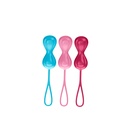 Satisfyer Power Balls (Moveable)