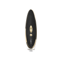 Succionador y Vibracion Satisfyer Luxury Haute Couture - Cuero