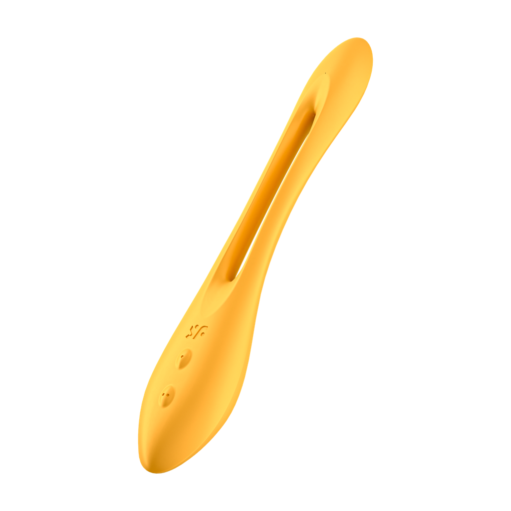 Satisfyer Menstrual Cup Feel Good
