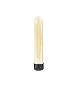 Balita Pearl Compact Smooth Ivory