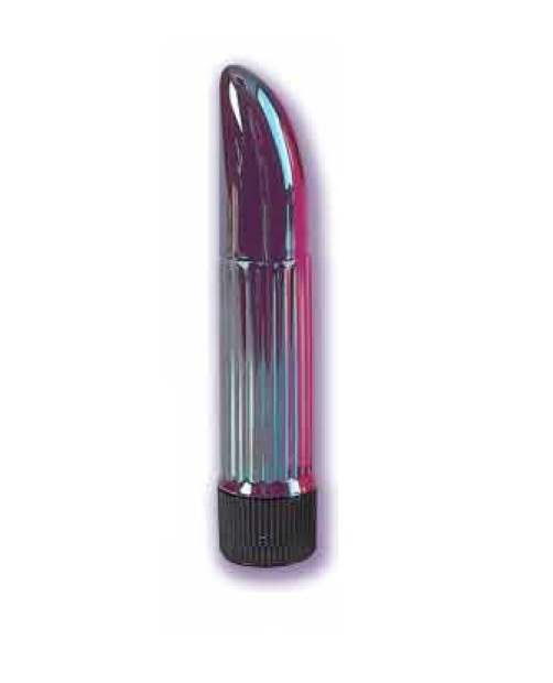 [SE-0491-00-2] Balita Tornasol Compact Ridged Abalone