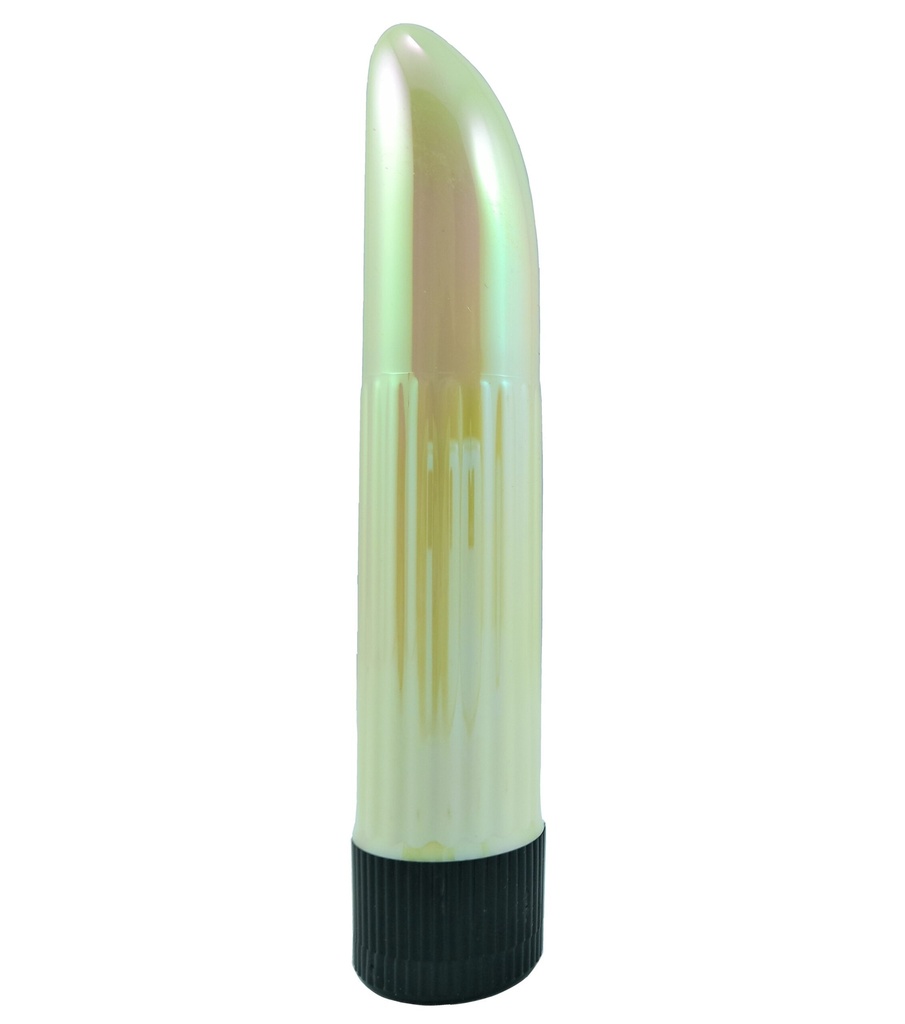[SE-0491-09-2] Balita Pearl Compact Ridged