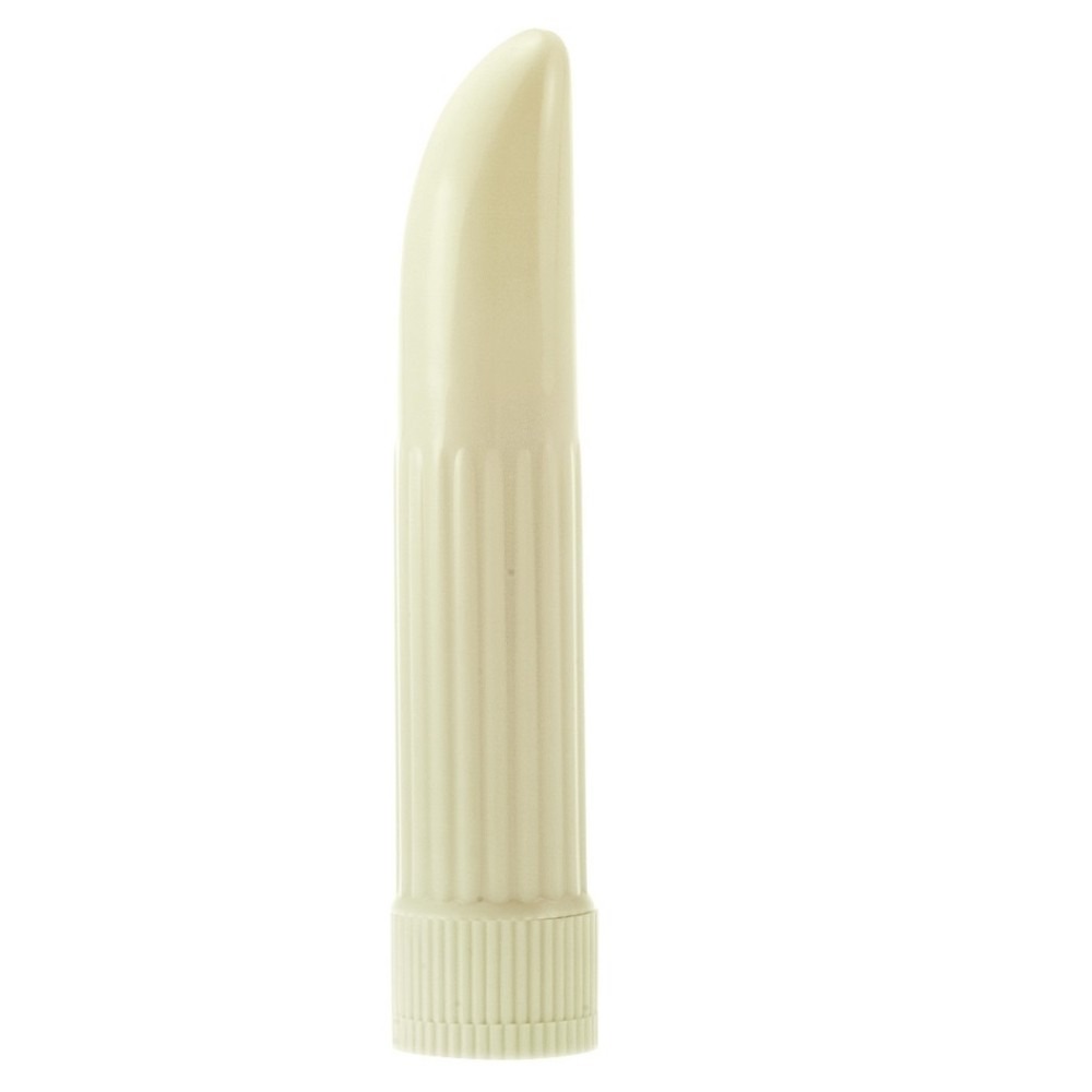 Balita Perlada Lady Finger