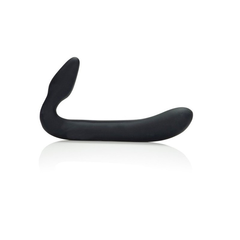 [SE-1560-03-3] Love Rider Strap-On Black