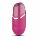 Amazing Vibrador Lenguita Recargable USB