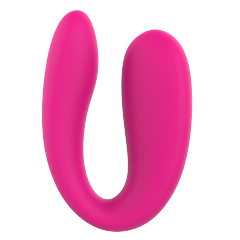 VEBE VIBRADOR PARA PAREJAS