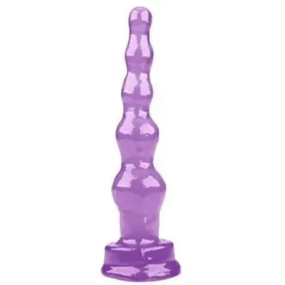 Inexpulsable Macizo Violeta