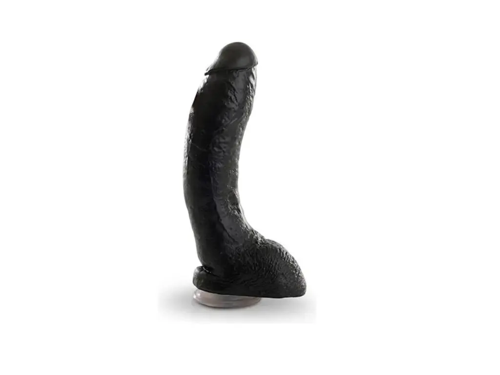 [SM-5C049-3] Jeffy Chico Mulato - 20cm