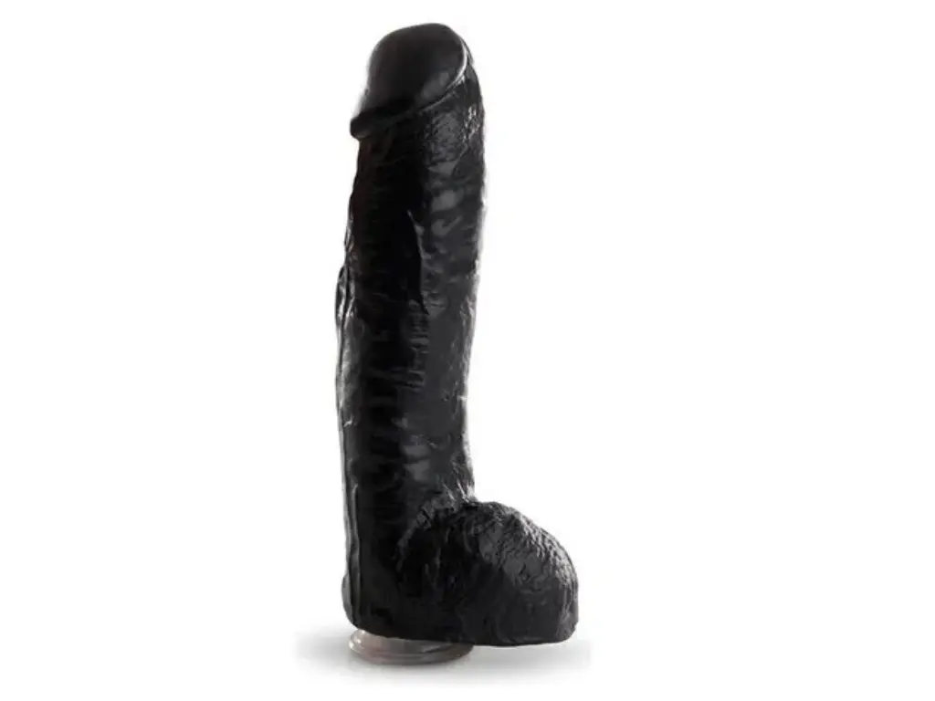 [SM-5G089-3] Julian Real Mulato - 23cm