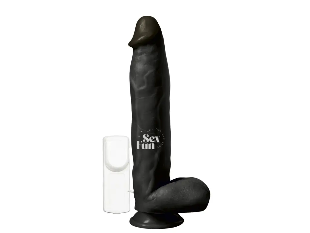 [SM-7C005-3] Peter Real Mulato c/Bala