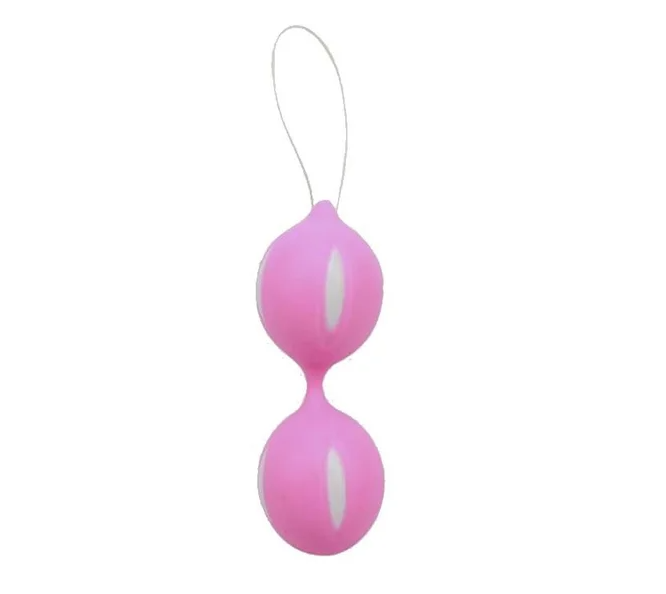 [SM-A208] Bolas Kegel Exquisite