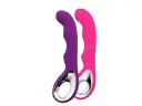 Vibrador Anna 10 Velocidades
