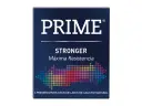 Prime Stronger