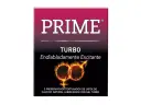 Preservativo Prime Turbo