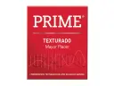 Prime Texturado