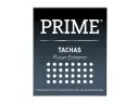 Prime Tachas