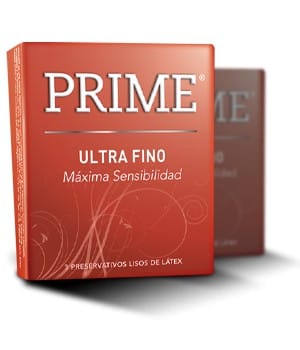 Prime Ultra Fino