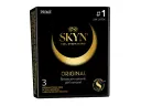 Prime Skyn Original - Preservativo