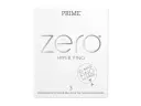 Preservativo Prime Zero Hiper Fino