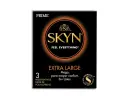 Prime Skyn Extra Large - Preservativo