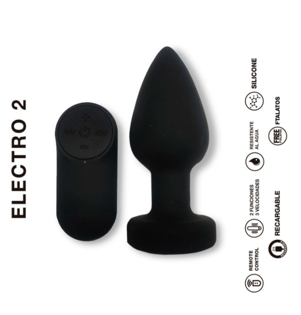 [ST-19002-B-DG] SEX THERAPY