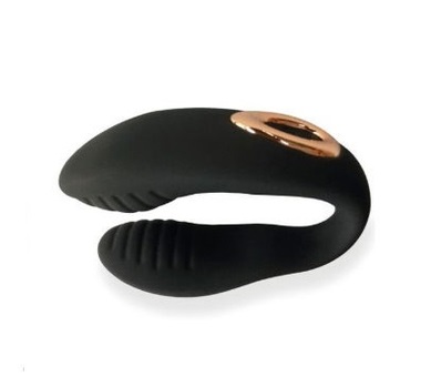 HANNA3 - Usb - Negro