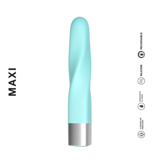 MAXI