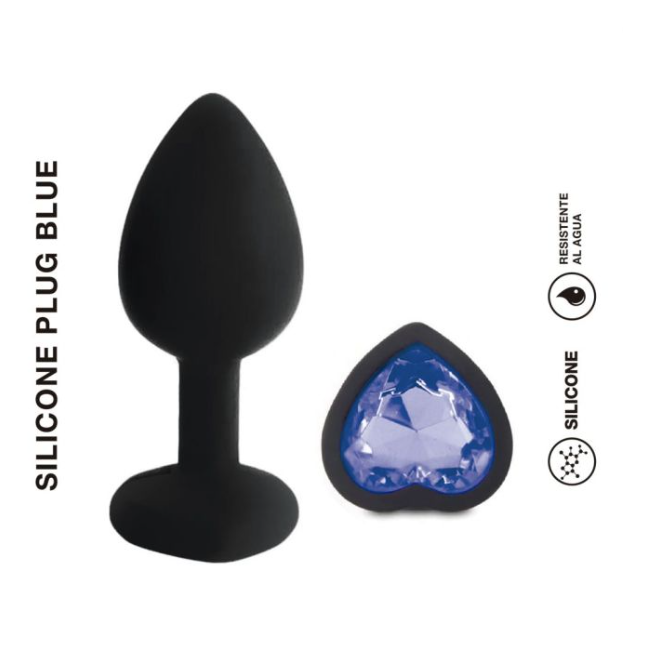 Black Anal 2