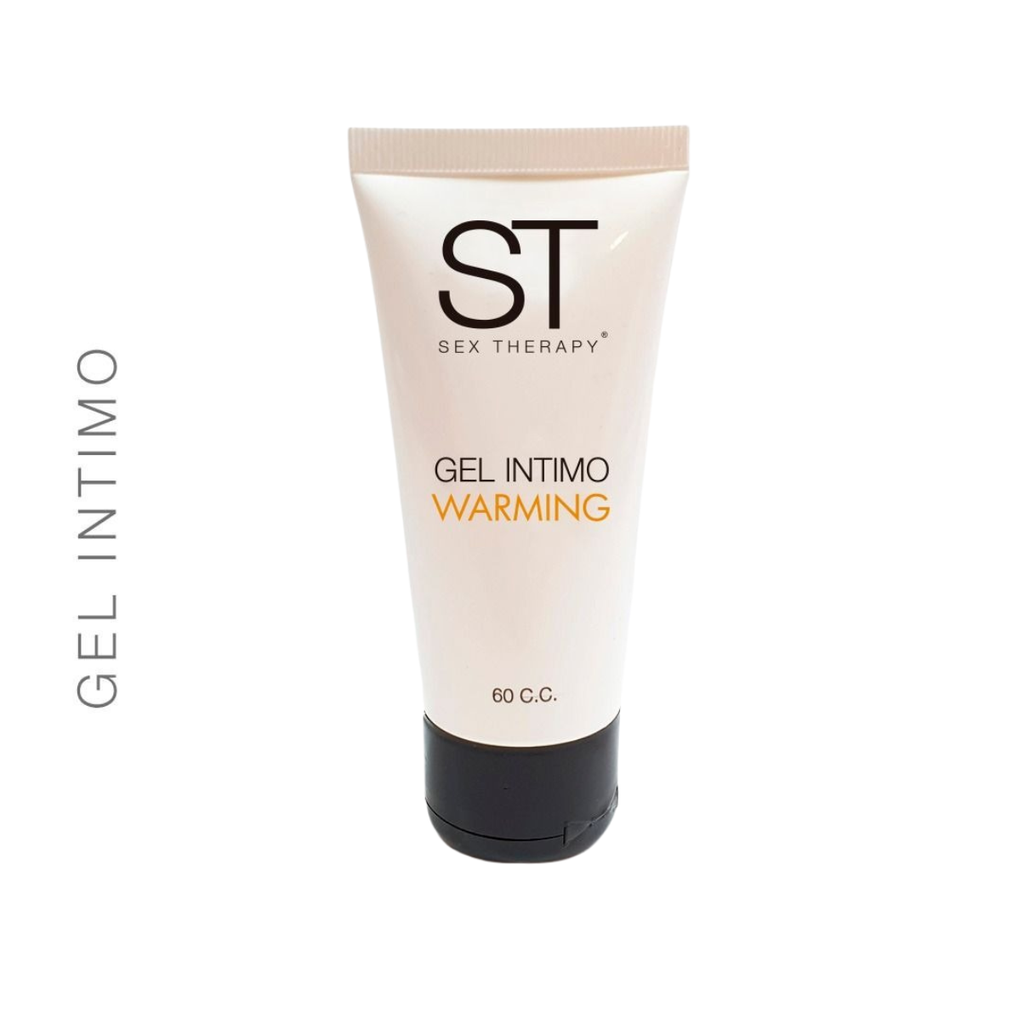Lubricante Neutro ST