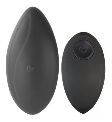 [ST-LY49A03-011] MAJO - Ball con vibro control usb