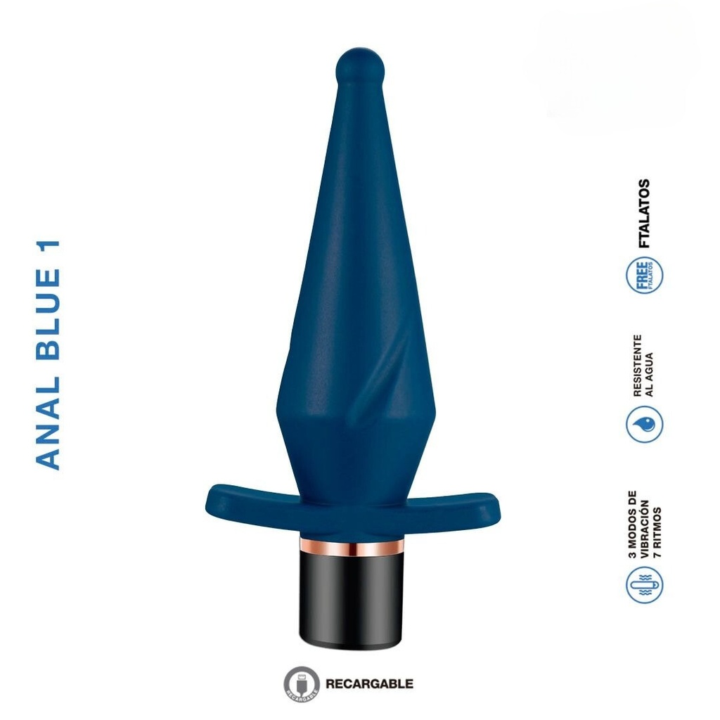 [ST-MF-BV3-2] ANAL BLUE 1