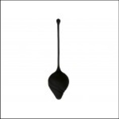 KEGEL BALL 1 - Negra