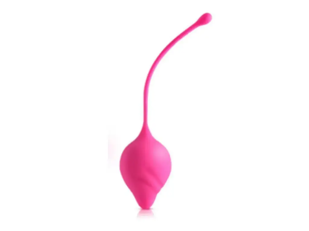 Kegel Ball 1 Fucsia