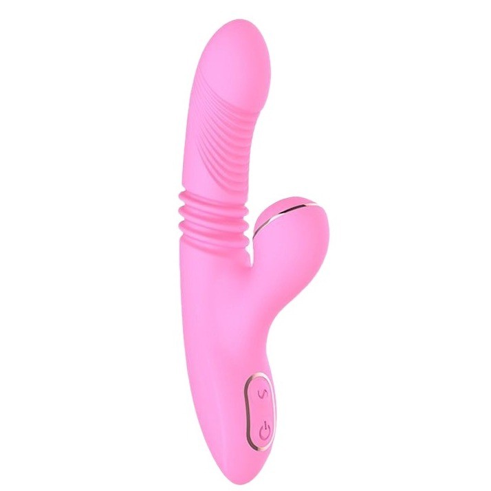 LUXURY SUCCION 4