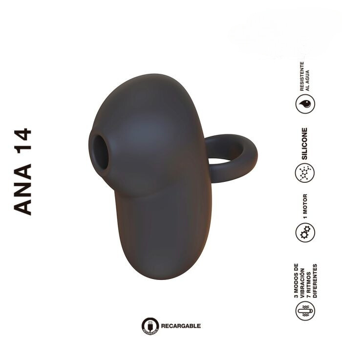 Ana 14