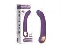Minimalist Vibrador punto G