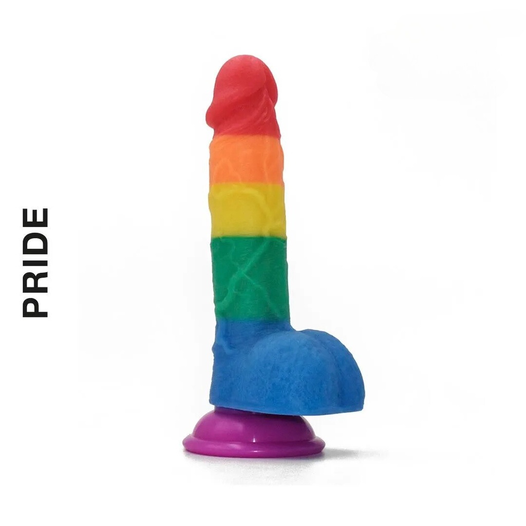 Dildo Pride