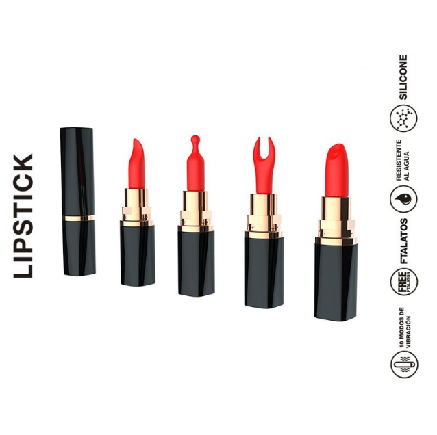 [ST-VB-0348] LIPSTICK