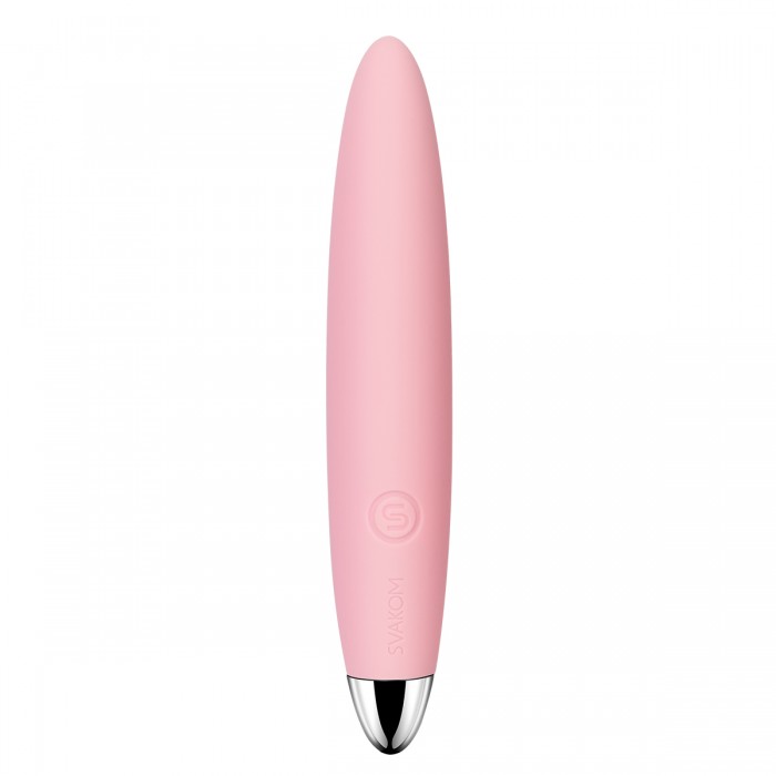 DAISY Pale Pink - SVAKOM