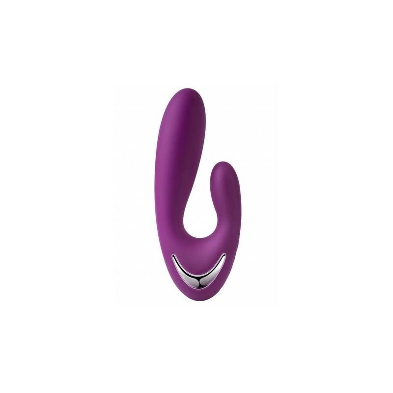 [SV-14710] VESPER Violet - SVAKOM