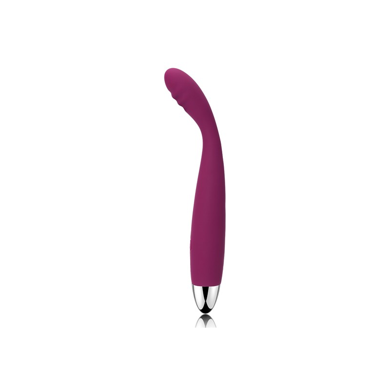 [SV-14713] CICI Violet - SVAKOM