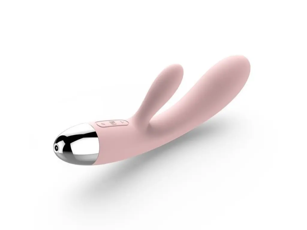 ALICE - SVAKOM