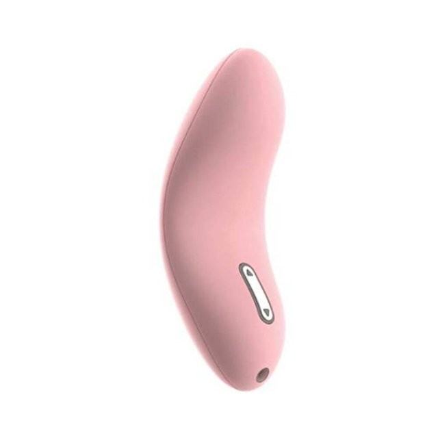 [SV-14719] ECHO Pale Pink - SVAKOM