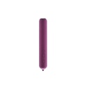 SIIME Violet - Vibrador con Camara SVAKOM