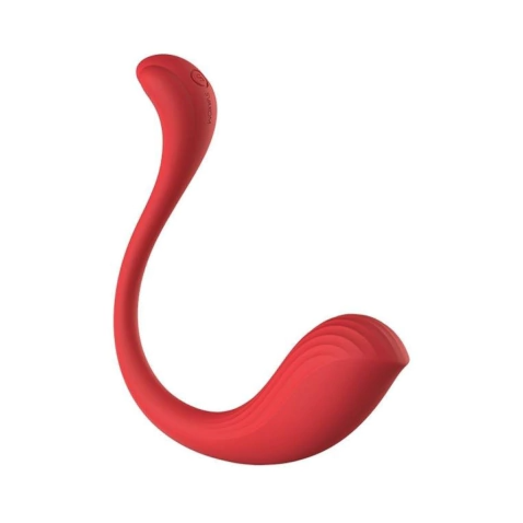 Huevo Vibrador Phoenix Neo 2 - Svakom