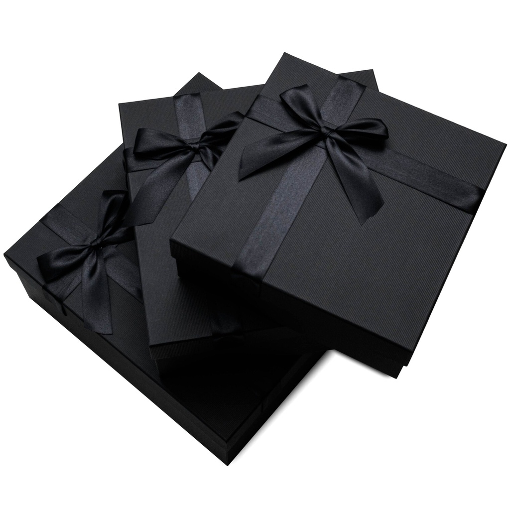 Caja Chica