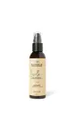 Gel Siliconado Afrodisia Insolente Anal 75ml