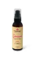 Gel Siliconado Afrodisia Devorame Anal 75ml