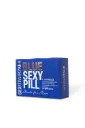 Blue Sexy Pill 4