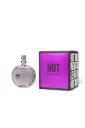 Hot Inevitable 100 ml - Perfume con Feromonas